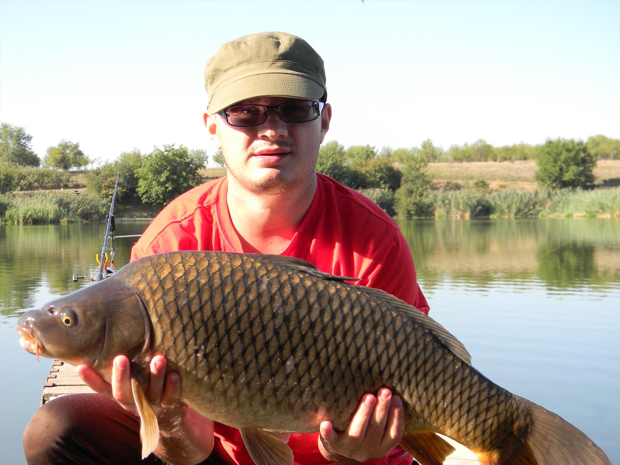 Debut mania 3-6 sep 2012 - dscn7388.JPG